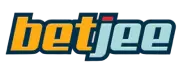 Betjee